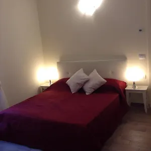 check availability