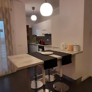  Appartamento Casa Battisti Italia