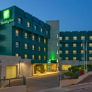 By Ihg Hotell