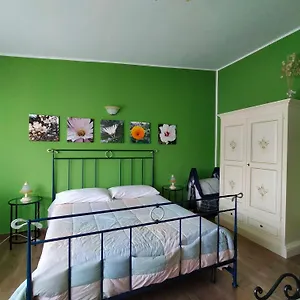  Casa vacanze Twentymiles Italia