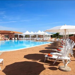 Appart hôtel Pierre &