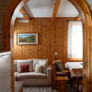  Appartamento Flat Italia