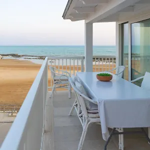 book here