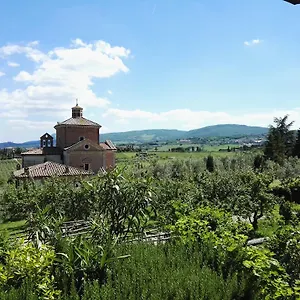  Appartamento Madonna Della Rosa Italia
