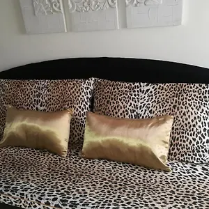  Appartement Cà Mercante Di Spezie Italie